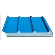 2014 RABBET JOINT /eps concrete sandwich wall panel/eps cement sandwich panel